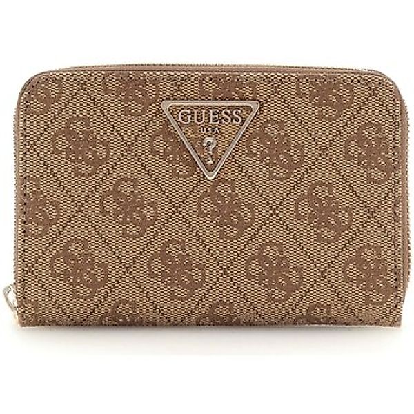 Guess  Geldbeutel - günstig online kaufen