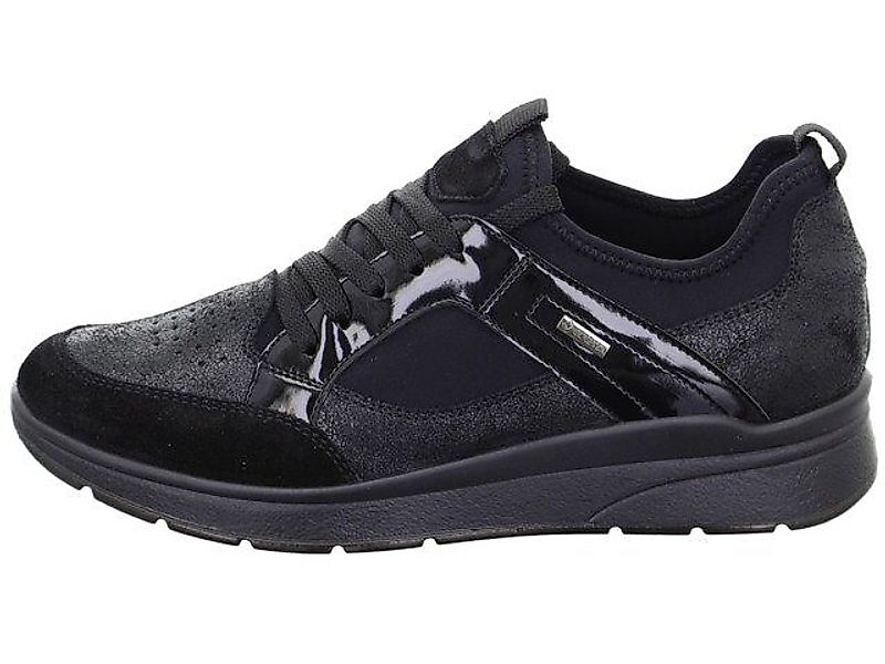 Salamander Sneaker Alfia Goretex Schnürschuh günstig online kaufen