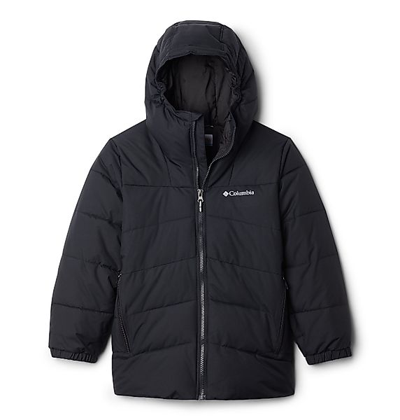 Columbia Winterjacke ARCTIC BLAST II JACKET günstig online kaufen