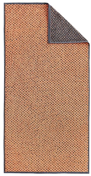 Dyckhoff Handtuch Frottierserie Golden Shades 'Rhombus' günstig online kaufen