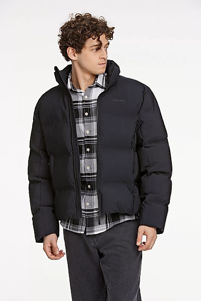 LINDBERGH Steppjacke, ohne Kapuze, mit Taschen günstig online kaufen