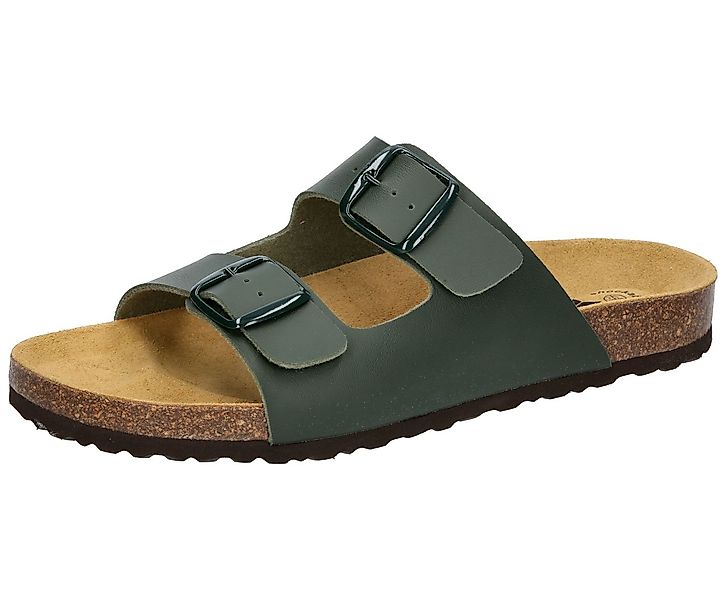 Lico Pantolette Bioline Man Pantolette günstig online kaufen