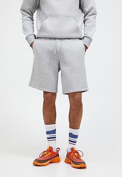 Peak Performance Sweatshorts M Original Sweat günstig online kaufen