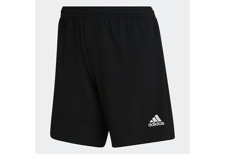adidas Performance Trainingsshorts ENTRADA 22 (1-tlg) günstig online kaufen
