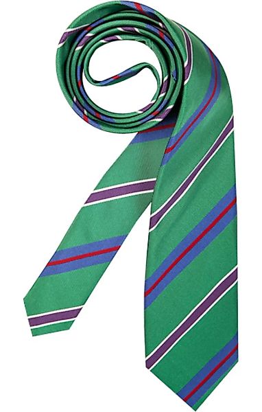 Pierre Cardin Krawatte 5550/6056/14 günstig online kaufen