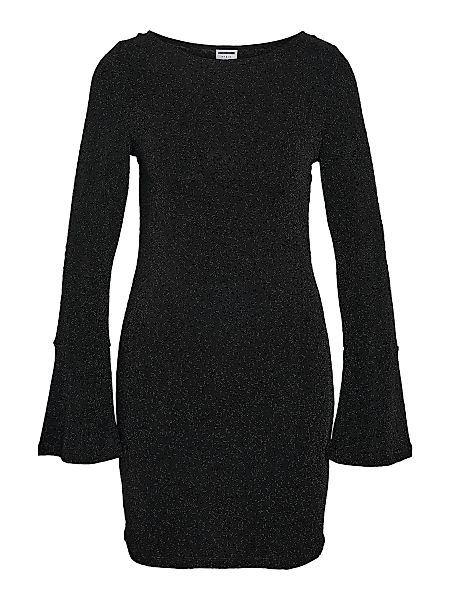 Noisy may Abendkleid Elegantes ärmelloses Kleid günstig online kaufen