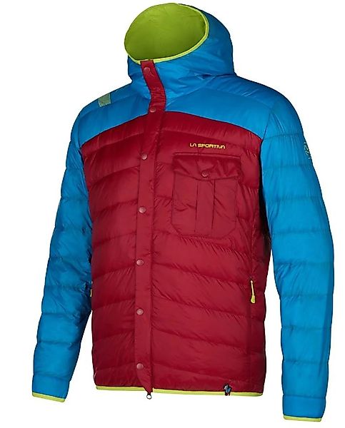 La Sportiva Wild Down Jkt M - Daunenjacke günstig online kaufen