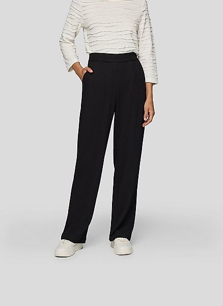 Rabe Jerseyhose Hose günstig online kaufen