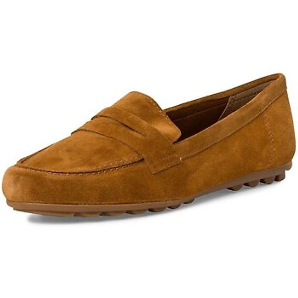 Tamaris  Damenschuhe Slipper 1-24229-42-305 günstig online kaufen