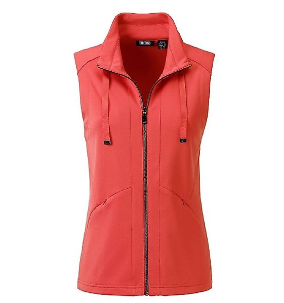 RennerXXL Funktionsweste LPO Jennifer II Damen günstig online kaufen