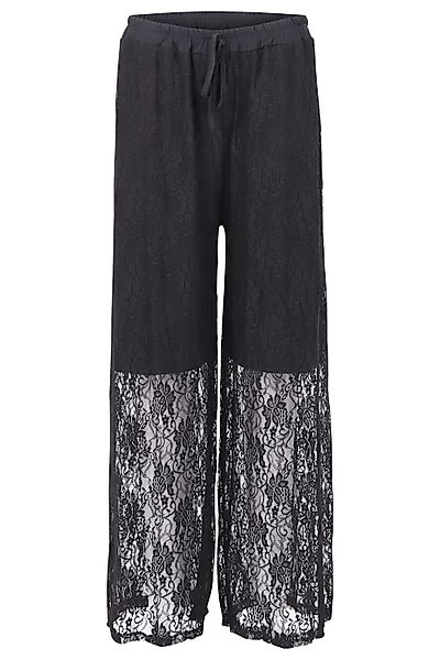 malito more than fashion Stoffhose 20634 günstig online kaufen