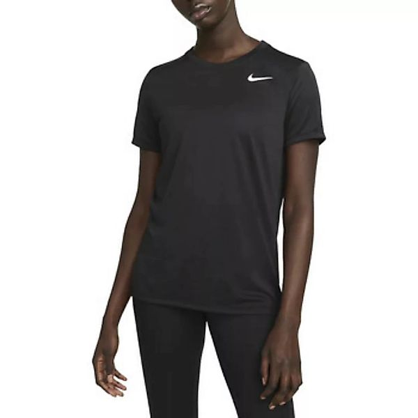 Nike  T-Shirt DD5927 günstig online kaufen