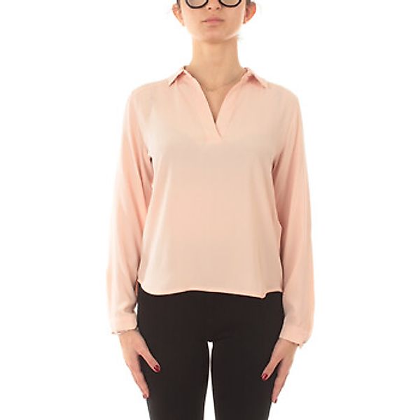 Iblues  Blusen 25171110912 günstig online kaufen