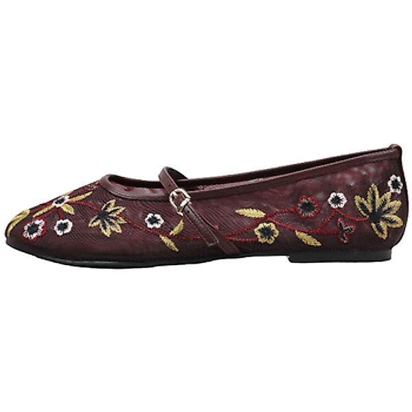 Limma  Ballerinas ORIENTAL günstig online kaufen
