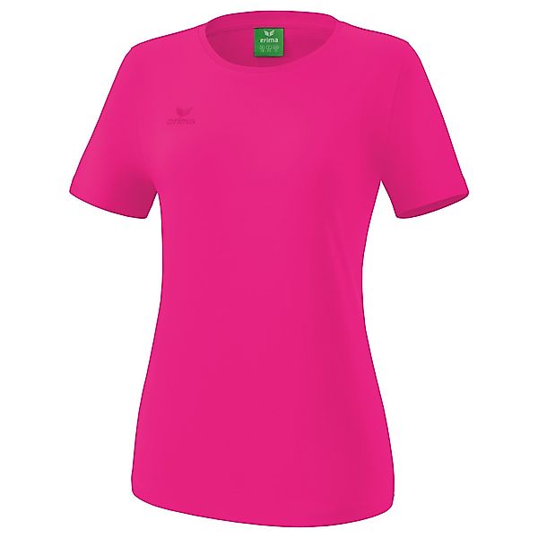 Erima T-Shirt Teamsport T-Shirt w günstig online kaufen