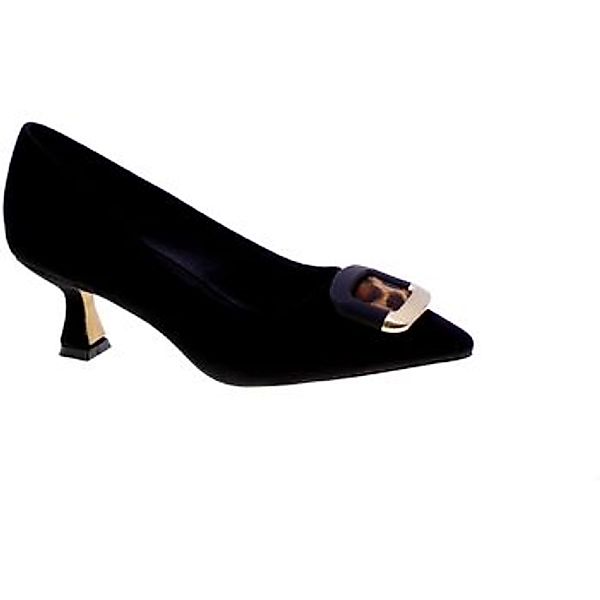 Gold&gold  Pumps 93491 günstig online kaufen