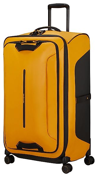 Samsonite Weichgepäck-Trolley ECODIVER, verschiedene Größen und günstig online kaufen