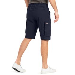 Höhenhorn Shorts Raimeux Herren Cargo Short günstig online kaufen