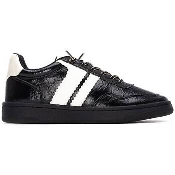 Xti  Sneaker 14421403 günstig online kaufen