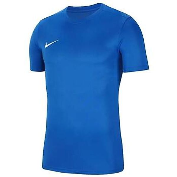 Nike  T-Shirts & Poloshirts BV6708-463 günstig online kaufen