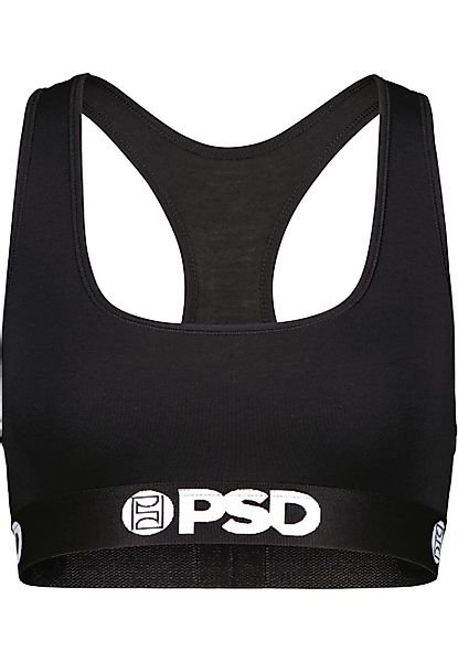 PSD Sport-BH "PSD MODAL SOLIDS SB" günstig online kaufen