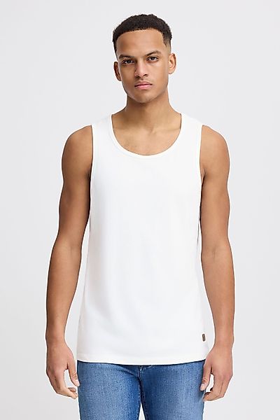 Blend Tanktop BLEND BHMBHOLE günstig online kaufen