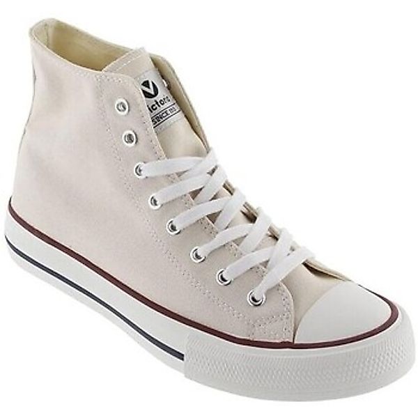 Victoria  Sneaker BASKET MADRID SNEAKERS 1258246 günstig online kaufen