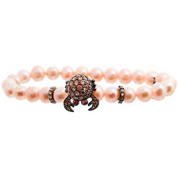 LANCASTER  Armbänder jlabrcrab4pe günstig online kaufen