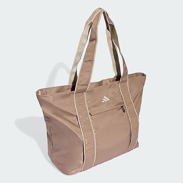 adidas Performance Sporttasche YOGA TOTE günstig online kaufen