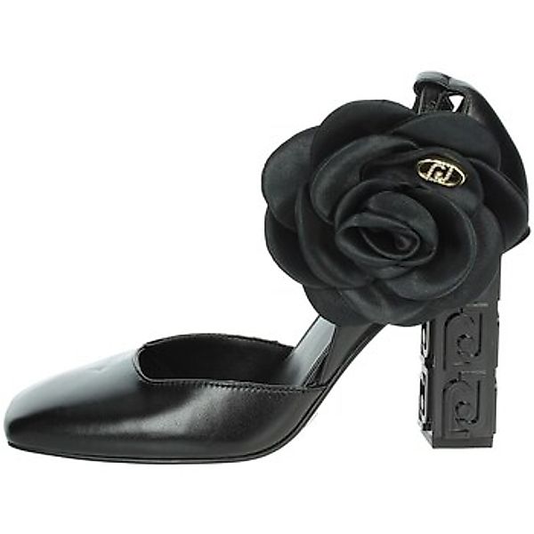 Liu Jo  Pumps SF4009 PX460 günstig online kaufen