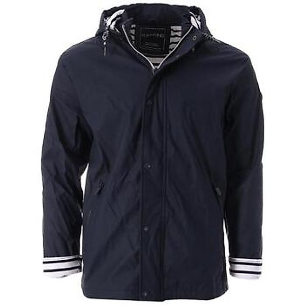 Win's Sportswear  Windjacken S10/352 günstig online kaufen