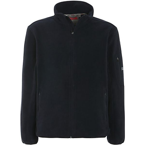 Slam  Sweatshirt - günstig online kaufen