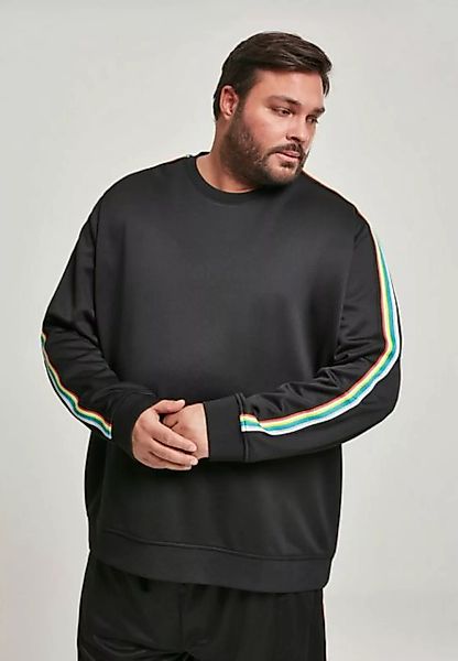 URBAN CLASSICS Sweatshirt günstig online kaufen