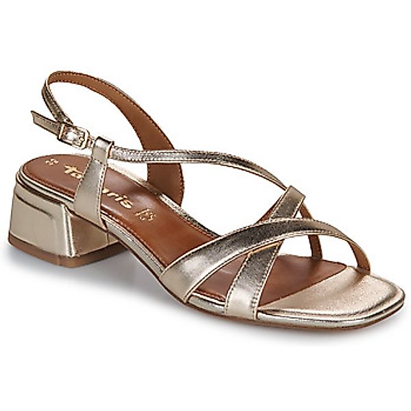 Tamaris  Sandalen 28253-933 günstig online kaufen