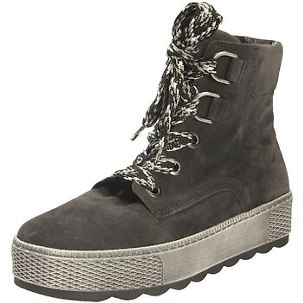 Gabor  Stiefel Stiefeletten 36.565.49 günstig online kaufen