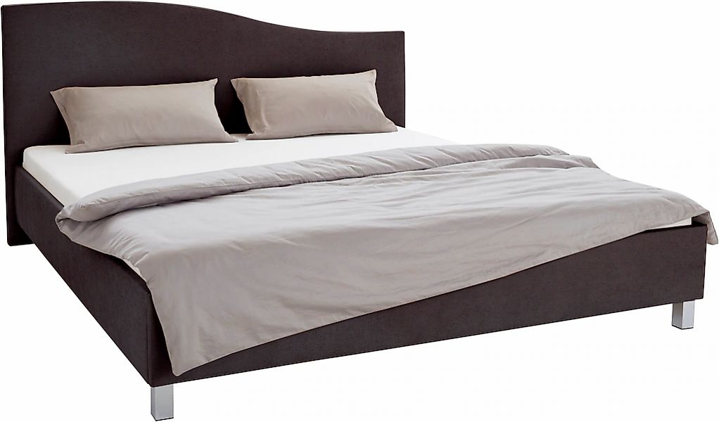 Westfalia Schlafkomfort Polsterbett günstig online kaufen