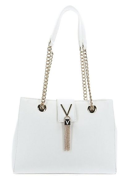VALENTINO BAGS Schultertasche Divina SA günstig online kaufen