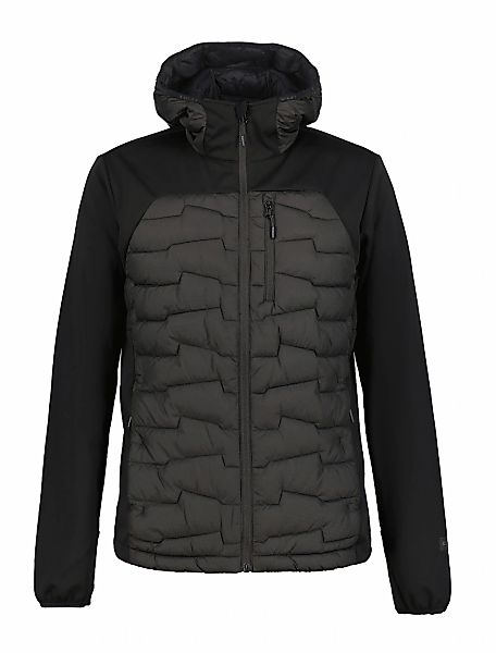 Icepeak Softshelljacke "BYHALIA" 1 Stk. tlg. günstig online kaufen