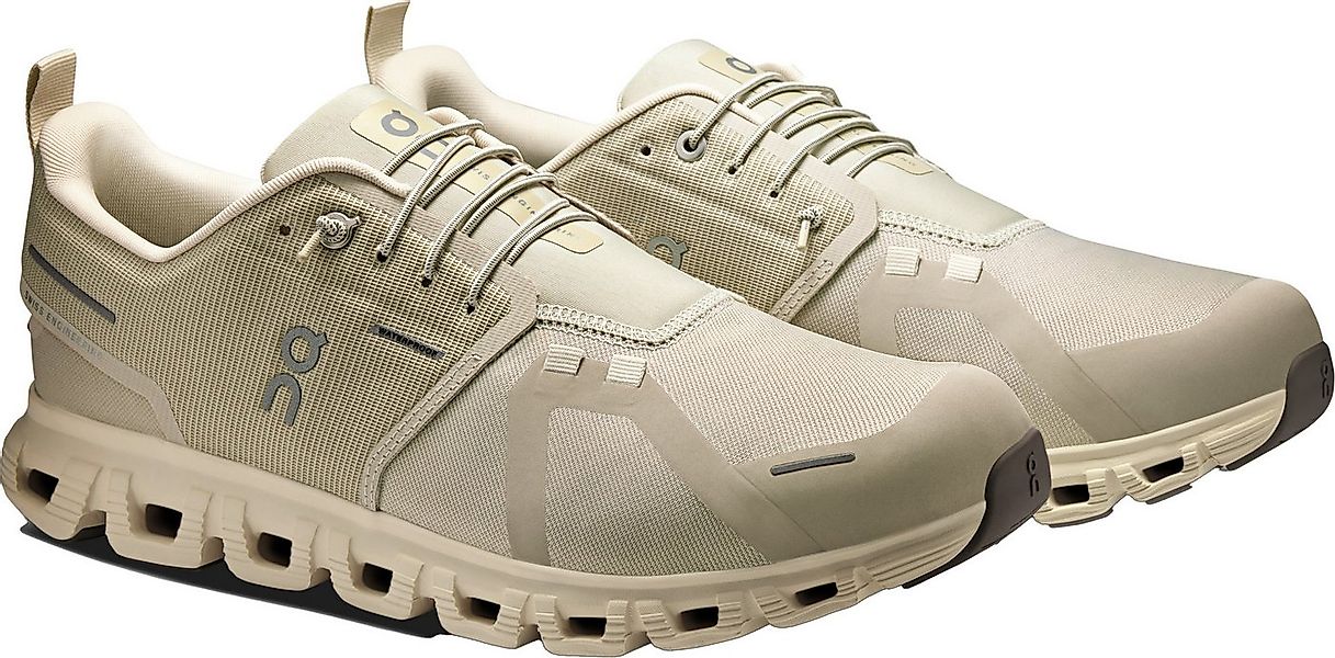 ON RUNNING ON Cloud 6 Freizeitschuh Wasserdicht Sneaker günstig online kaufen