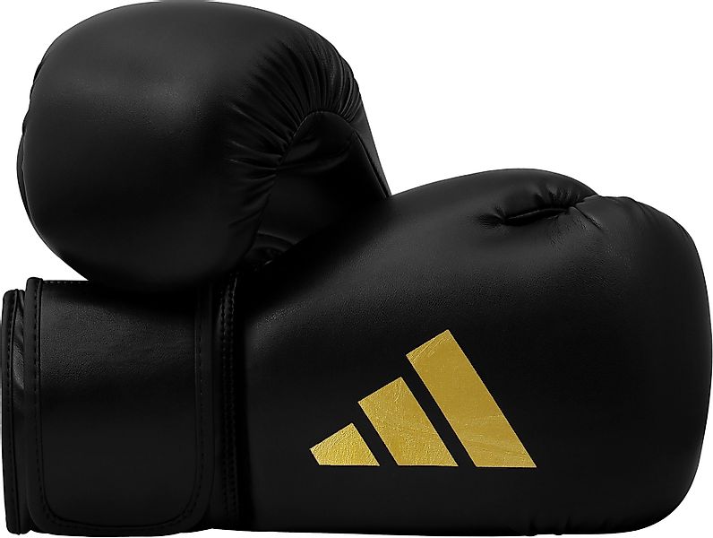 adidas Performance Boxhandschuhe Speed 50 günstig online kaufen