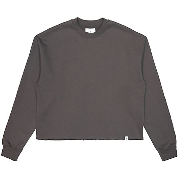 Woc  Sweatshirt 125sw104fl günstig online kaufen