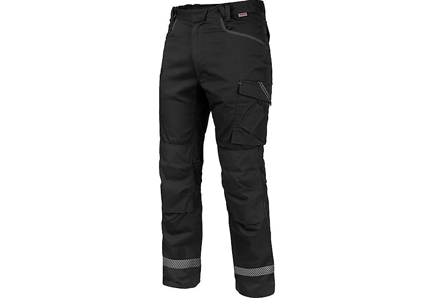 Würth MODYF Arbeitsbundhose Stretch X Winterbundhose für Herren Bequeme, fl günstig online kaufen