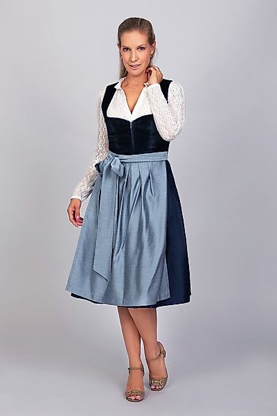 Edelnice Dirndl günstig online kaufen