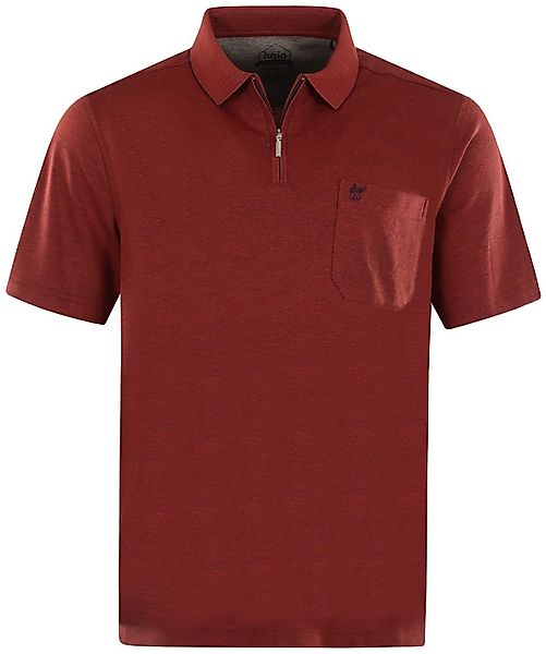 Hajo Poloshirt günstig online kaufen