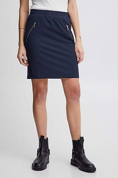 Pulz Jeans Minirock PZKIRA SK - günstig online kaufen