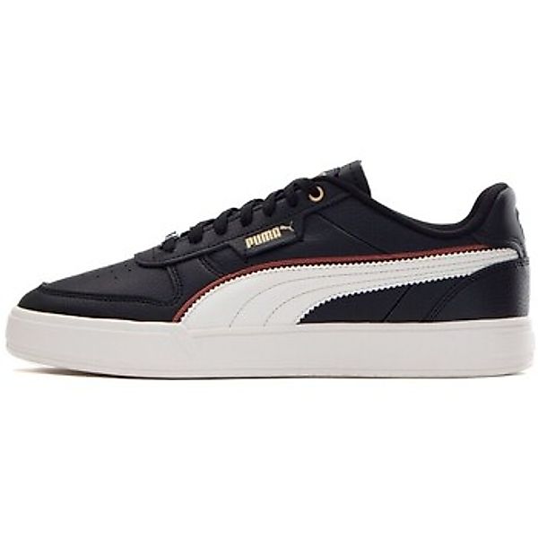 Puma  Sneaker Caven Dime FC günstig online kaufen