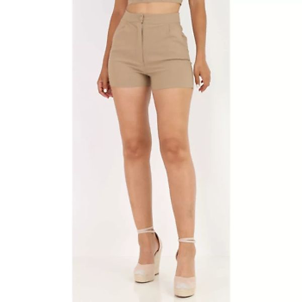 La Modeuse  Shorts 21151_P58091 günstig online kaufen