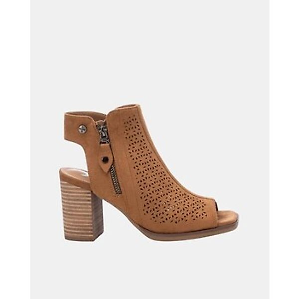 Xti  Sandalen 142429 günstig online kaufen