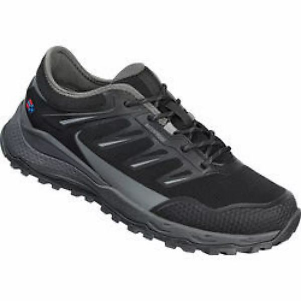 Spitzbergen Outdoorschuhe unisex günstig online kaufen