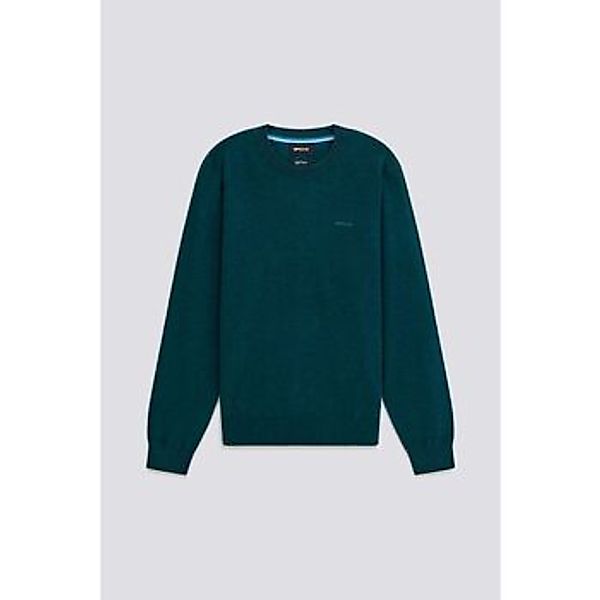 Gas  Pullover 562276 432455 AKIO-3670 ALPINE G. günstig online kaufen